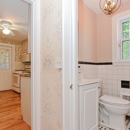 7 Neillian Crescent Boston, MA 02130 - Photo 10 of 42