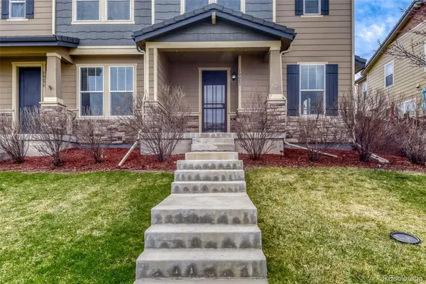 $590,000 | 10083 Nadine Lane, Parker, CO 80134