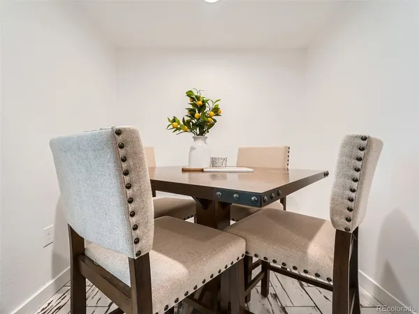 a view of outdoor space