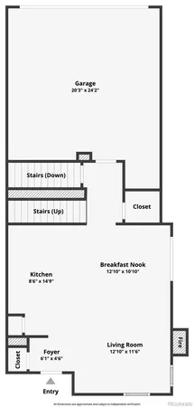 a picture of a bench in a floor