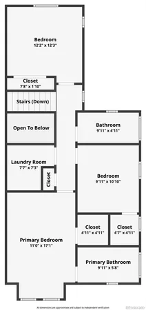 $590,000 | 10083 Nadine Lane, Parker, CO 80134