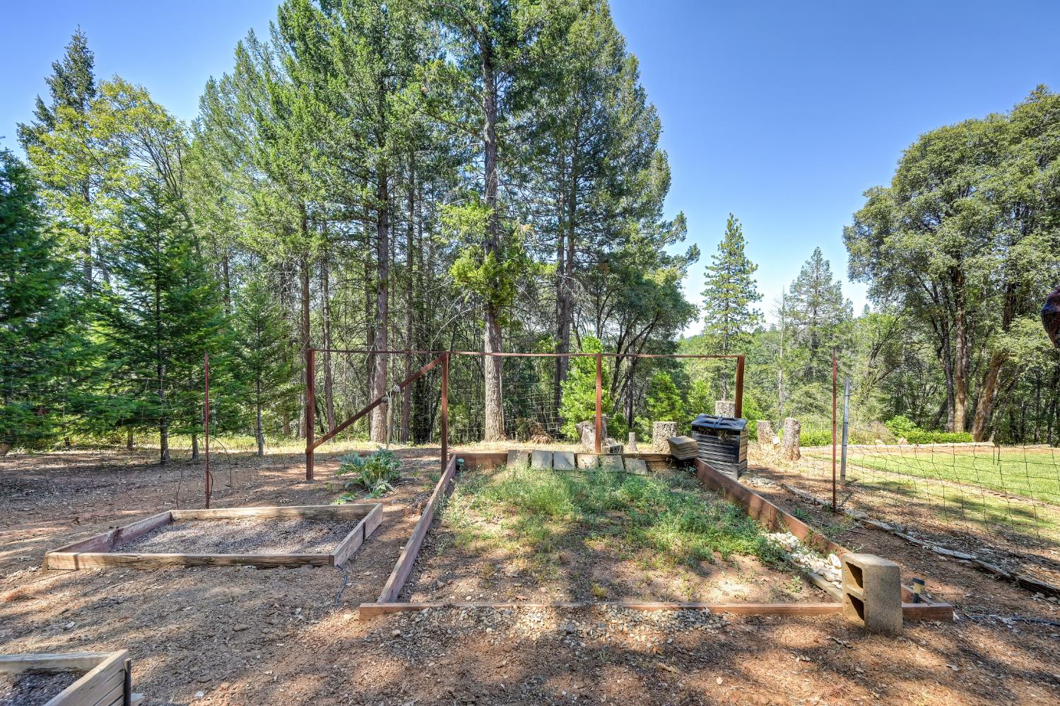25990 Ridgeview Court Colfax, CA 95713 - Photo 52 of 64