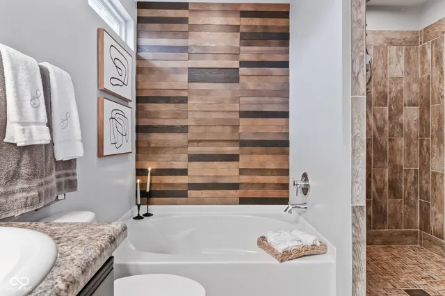 $474,900 | 18907 Silver Wing Court, Noblesville, IN 46060