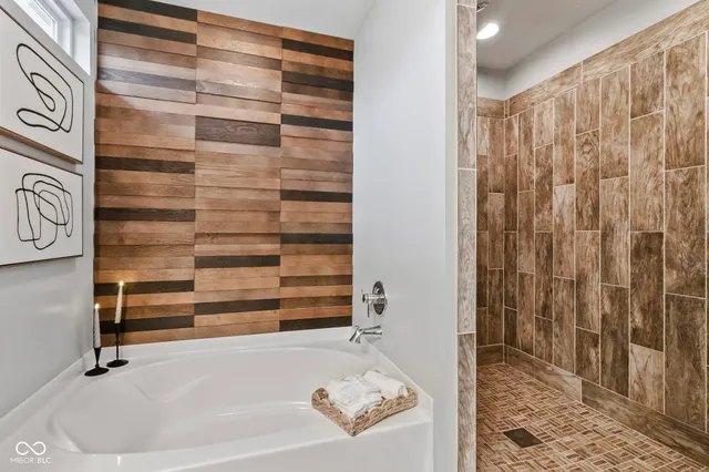 $474,900 | 18907 Silver Wing Court, Noblesville, IN 46060