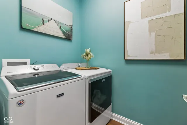 $474,900 | 18907 Silver Wing Court, Noblesville, IN 46060