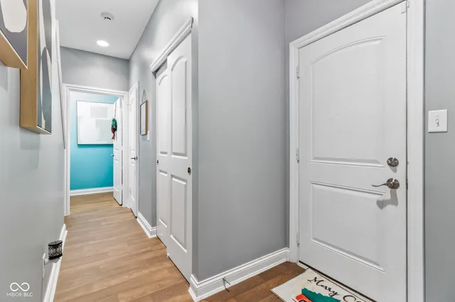 $474,900 | 18907 Silver Wing Court, Noblesville, IN 46060