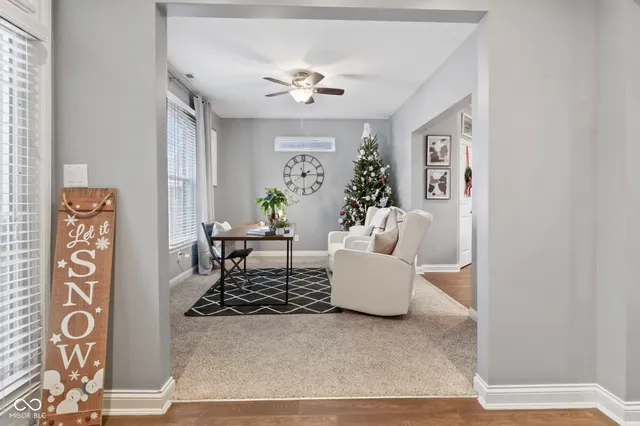 $474,900 | 18907 Silver Wing Court, Noblesville, IN 46060