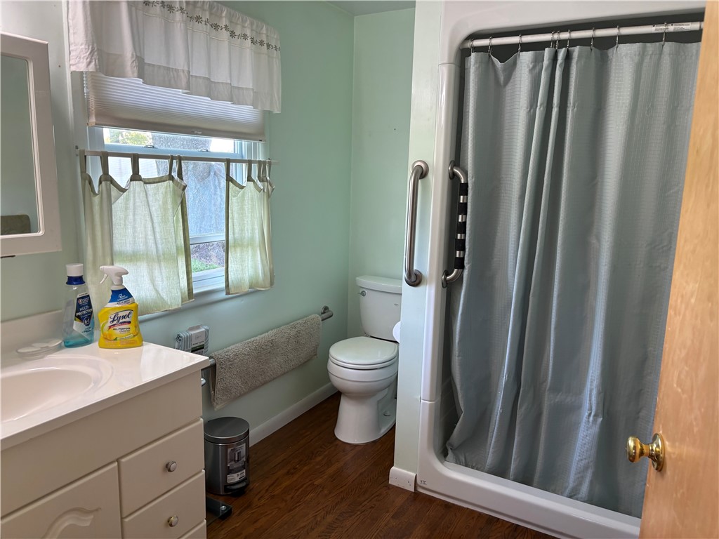 449 Palmer Road Riga, NY 14428 - Photo 20 of 25