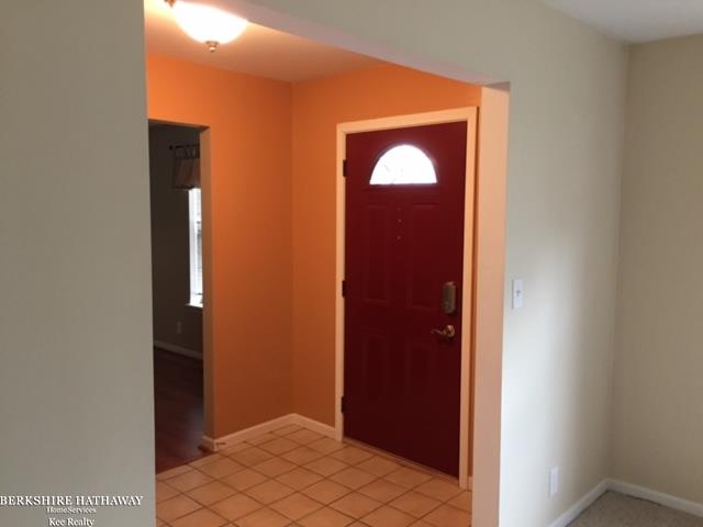 21500 Middlebelt Road Farmington Hills, MI 48336 - Photo 34 of 49
