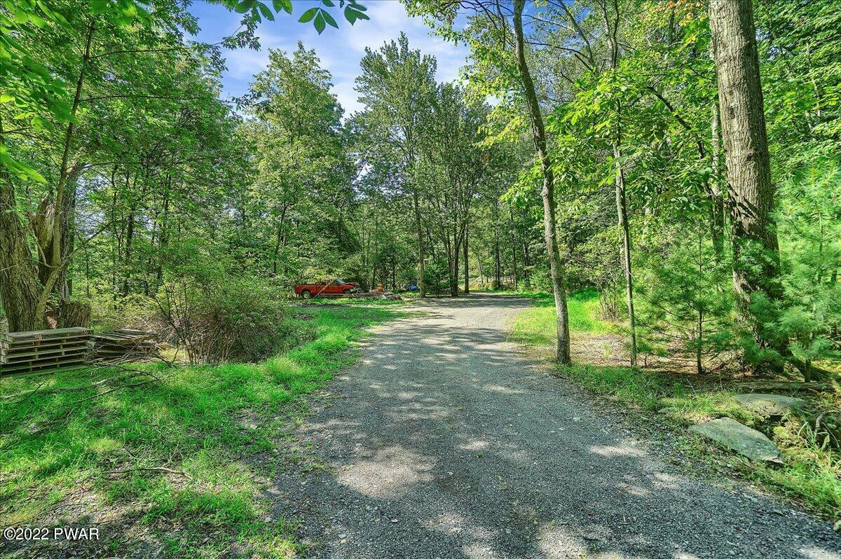 340 Sawkill Road Milford, PA 18337 - Photo 56 of 58 56-HTV1045