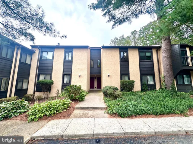 $230,000 | 212 Painters Crossing, Chadds Ford, PA 19317