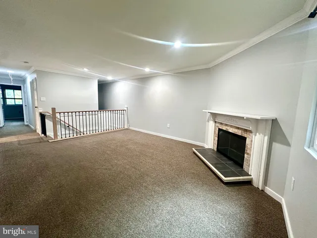 $230,000 | 212 Painters Crossing, Chadds Ford, PA 19317