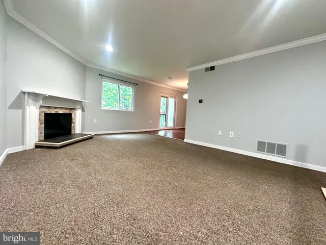 $230,000 | 212 Painters Crossing, Chadds Ford, PA 19317