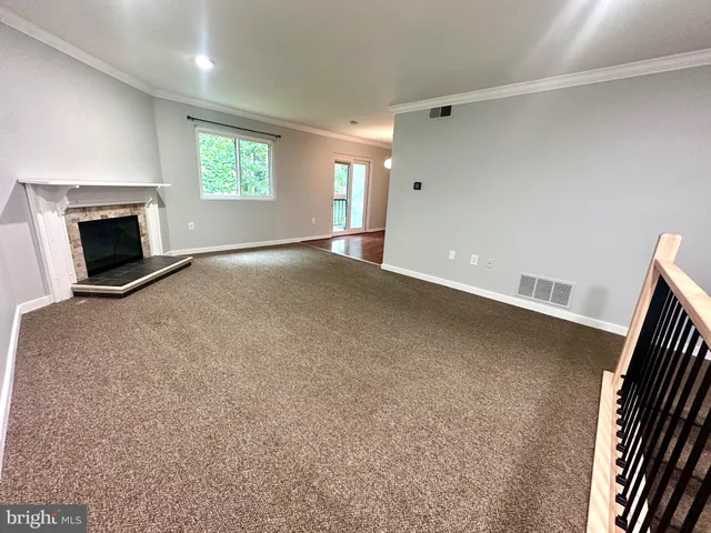 $230,000 | 212 Painters Crossing, Chadds Ford, PA 19317