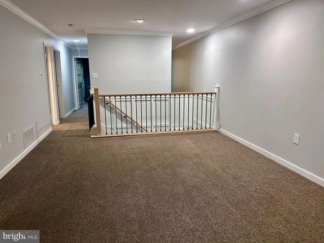 $230,000 | 212 Painters Crossing, Chadds Ford, PA 19317