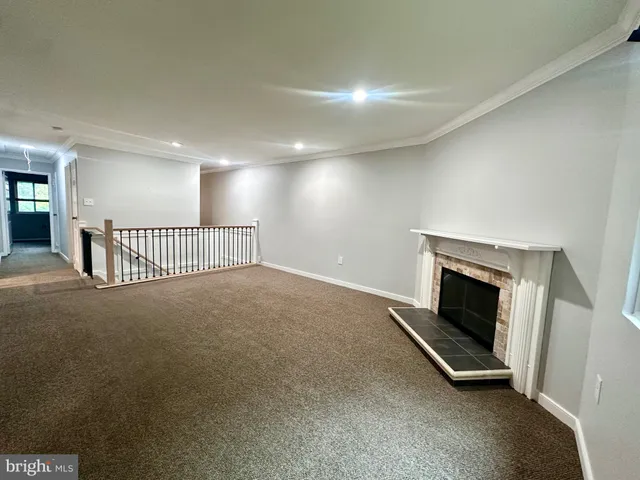 $230,000 | 212 Painters Crossing, Chadds Ford, PA 19317