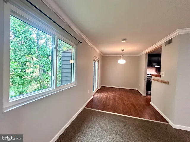 $230,000 | 212 Painters Crossing, Chadds Ford, PA 19317