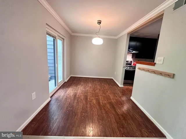 $230,000 | 212 Painters Crossing, Chadds Ford, PA 19317