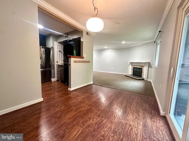 $230,000 | 212 Painters Crossing, Chadds Ford, PA 19317