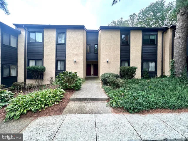 $230,000 | 212 Painters Crossing, Chadds Ford, PA 19317