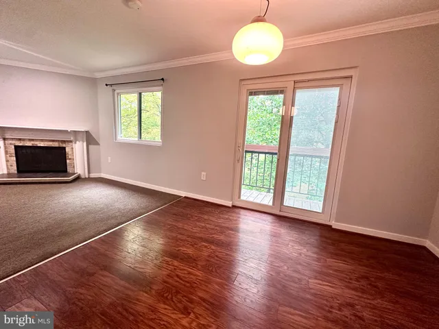 $230,000 | 212 Painters Crossing, Chadds Ford, PA 19317