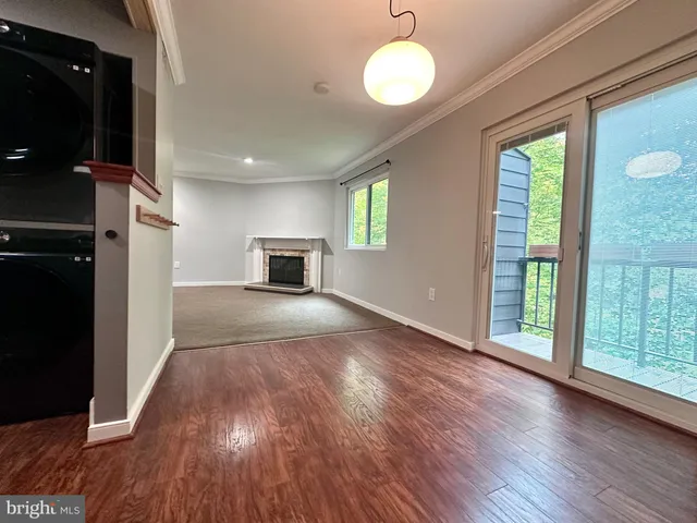 $230,000 | 212 Painters Crossing, Chadds Ford, PA 19317