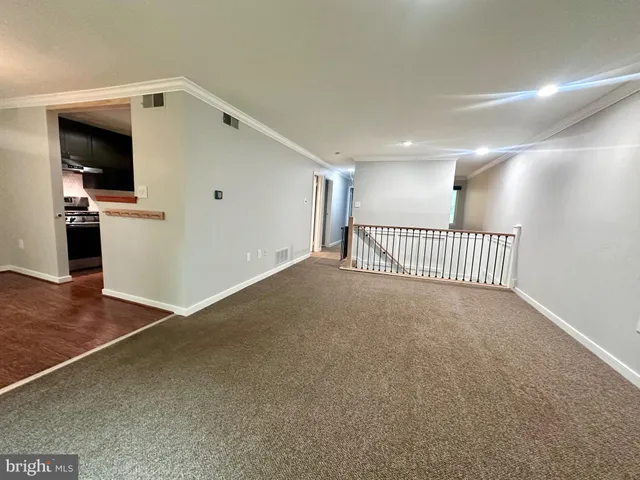 $230,000 | 212 Painters Crossing, Chadds Ford, PA 19317