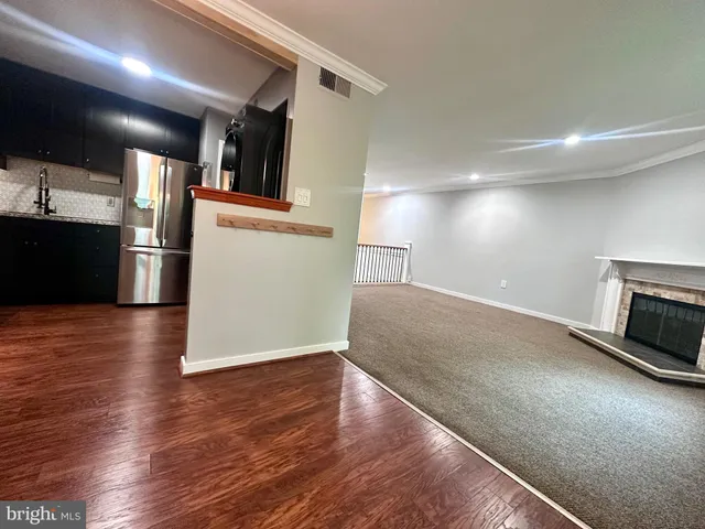 $230,000 | 212 Painters Crossing, Chadds Ford, PA 19317