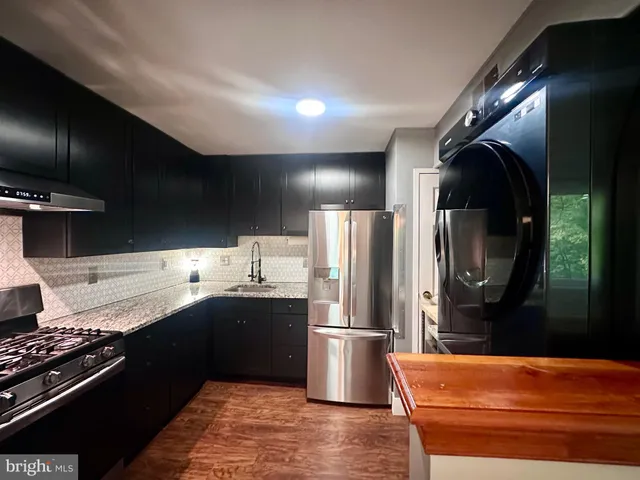 $230,000 | 212 Painters Crossing, Chadds Ford, PA 19317