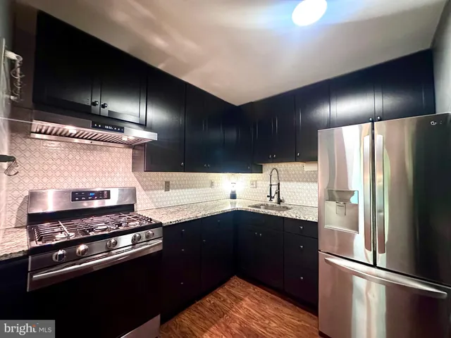 $230,000 | 212 Painters Crossing, Chadds Ford, PA 19317