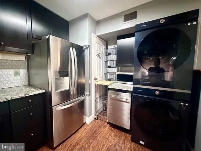 $230,000 | 212 Painters Crossing, Chadds Ford, PA 19317