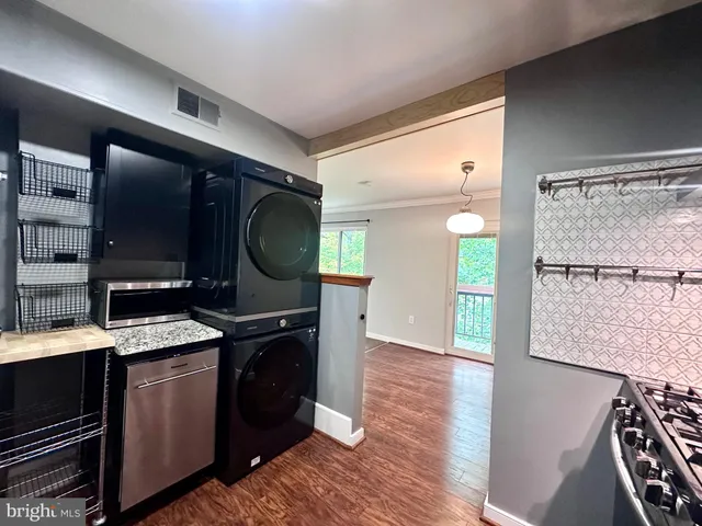 $230,000 | 212 Painters Crossing, Chadds Ford, PA 19317