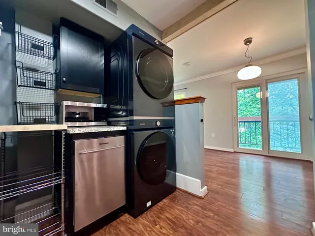 $230,000 | 212 Painters Crossing, Chadds Ford, PA 19317