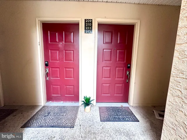 $230,000 | 212 Painters Crossing, Chadds Ford, PA 19317