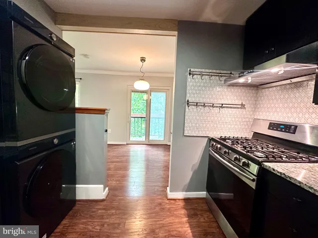 $230,000 | 212 Painters Crossing, Chadds Ford, PA 19317