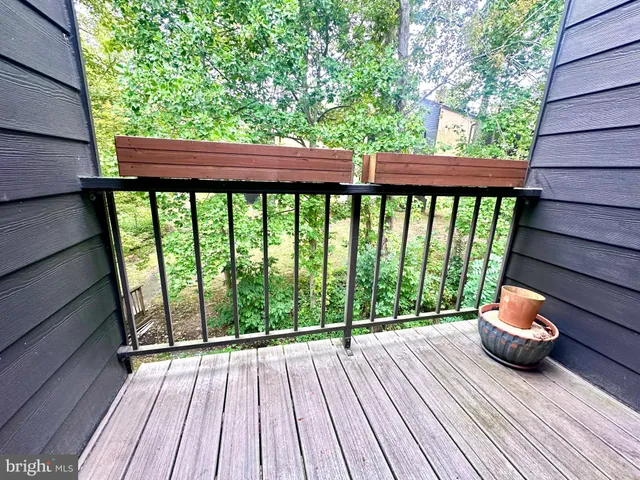 $230,000 | 212 Painters Crossing, Chadds Ford, PA 19317