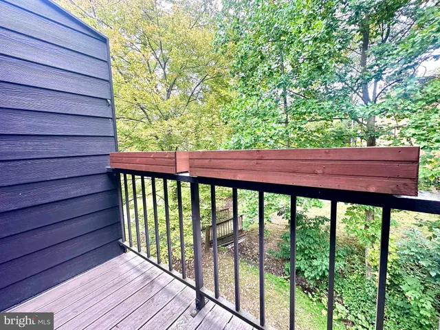 $230,000 | 212 Painters Crossing, Chadds Ford, PA 19317