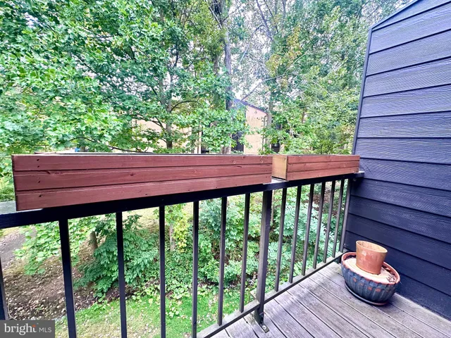 $230,000 | 212 Painters Crossing, Chadds Ford, PA 19317