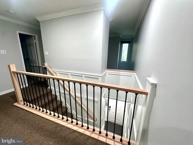 $230,000 | 212 Painters Crossing, Chadds Ford, PA 19317