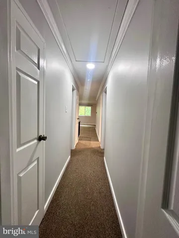 $230,000 | 212 Painters Crossing, Chadds Ford, PA 19317