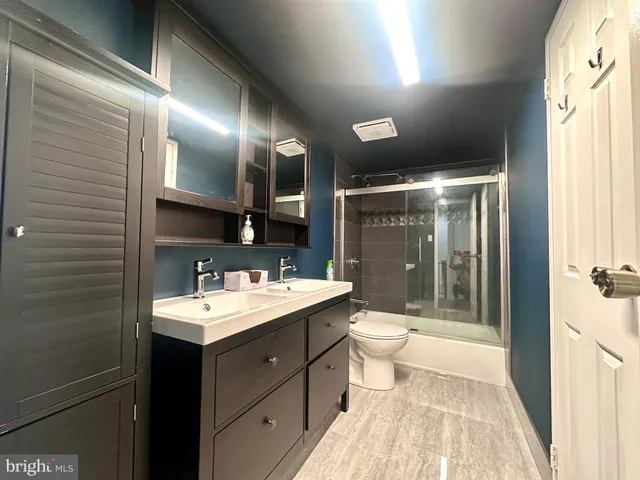 $230,000 | 212 Painters Crossing, Chadds Ford, PA 19317