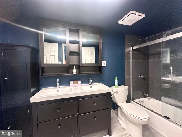 $230,000 | 212 Painters Crossing, Chadds Ford, PA 19317