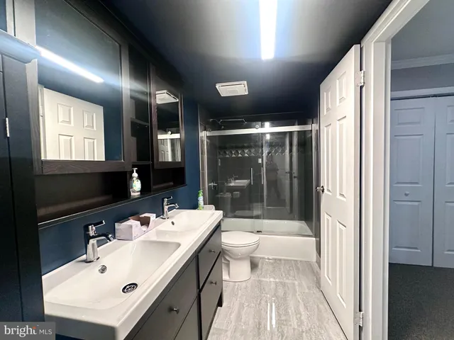 $230,000 | 212 Painters Crossing, Chadds Ford, PA 19317