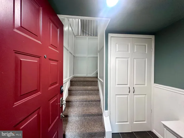 $230,000 | 212 Painters Crossing, Chadds Ford, PA 19317