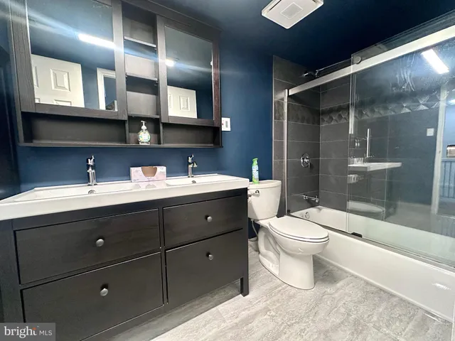 $230,000 | 212 Painters Crossing, Chadds Ford, PA 19317