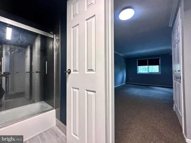 $230,000 | 212 Painters Crossing, Chadds Ford, PA 19317