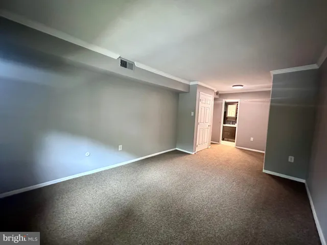 $230,000 | 212 Painters Crossing, Chadds Ford, PA 19317