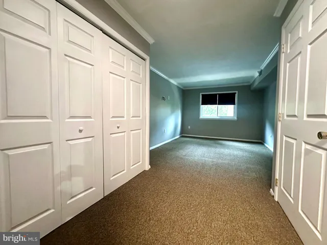 $230,000 | 212 Painters Crossing, Chadds Ford, PA 19317