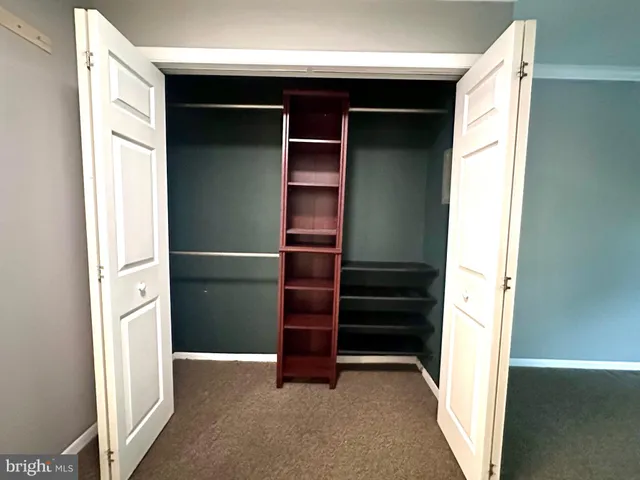 $230,000 | 212 Painters Crossing, Chadds Ford, PA 19317