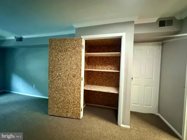 $230,000 | 212 Painters Crossing, Chadds Ford, PA 19317